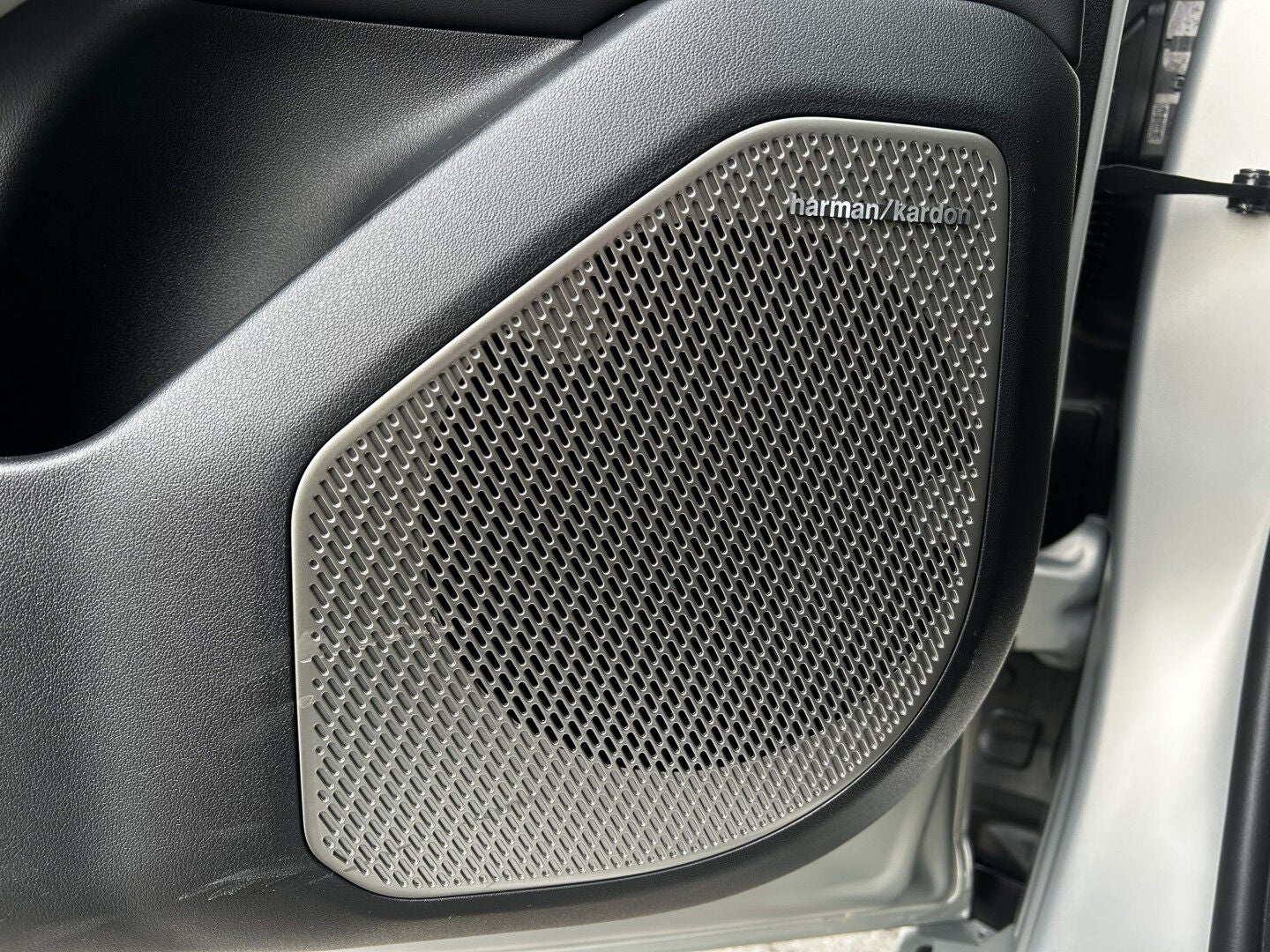 Kia EV4 Long Range GT-Line