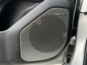 Kia EV4 Long Range GT-Line