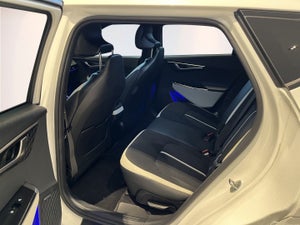Kia EV6 Long Range GT-Line