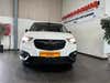 Opel Combo D 102 Enjoy L1V1 thumbnail