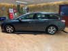 Peugeot 508 BlueHDi 150 Active SW thumbnail