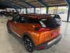Peugeot 2008 PureTech 130 Allure thumbnail