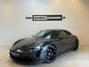 Porsche Taycan 4S 