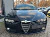 Alfa Romeo 159 JTD Ti thumbnail