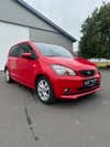 Seat Mii 60 Sport eco