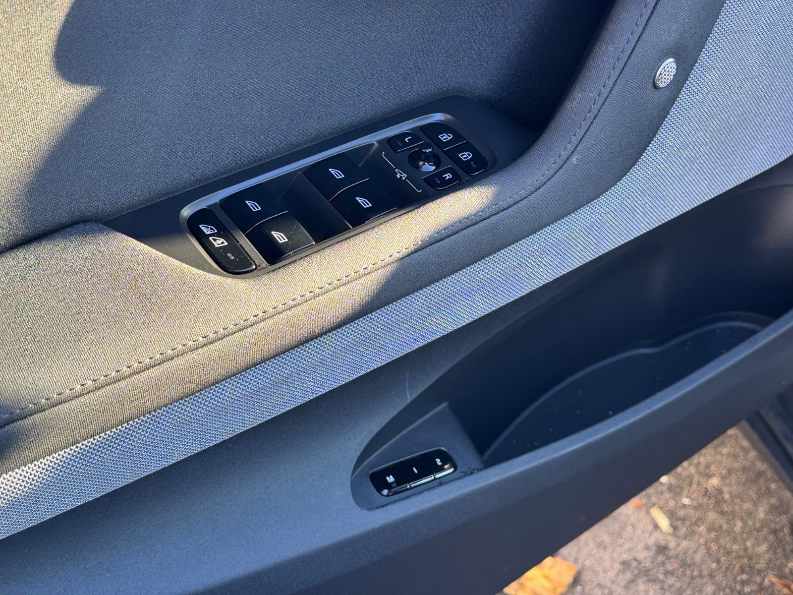 Billede af Polestar 2  Long Range