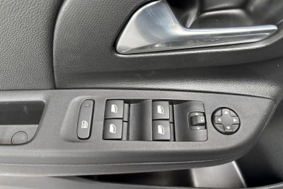 Opel Corsa-e GS-Line