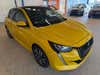 Peugeot 208 BlueHDi 100 Allure Sky thumbnail