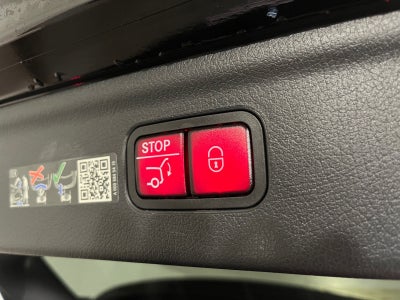 Mercedes EQE350 SUV AMG Edition Premium 4Matic