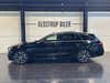 Mercedes E300 de AMG Line stc. aut. thumbnail