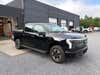 Ford F-150 Lightning Pro Standard Range