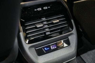 VW ID.4