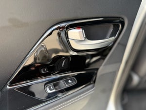 Kia e-Niro Premium