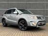 Suzuki Vitara Boosterjet S aut. thumbnail