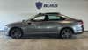 VW Passat TSi 150 Comfortline thumbnail