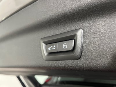 BMW iX1 xDrive30 M-Sport