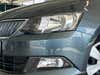 Skoda Fabia TSi 95 Ambition Combi thumbnail