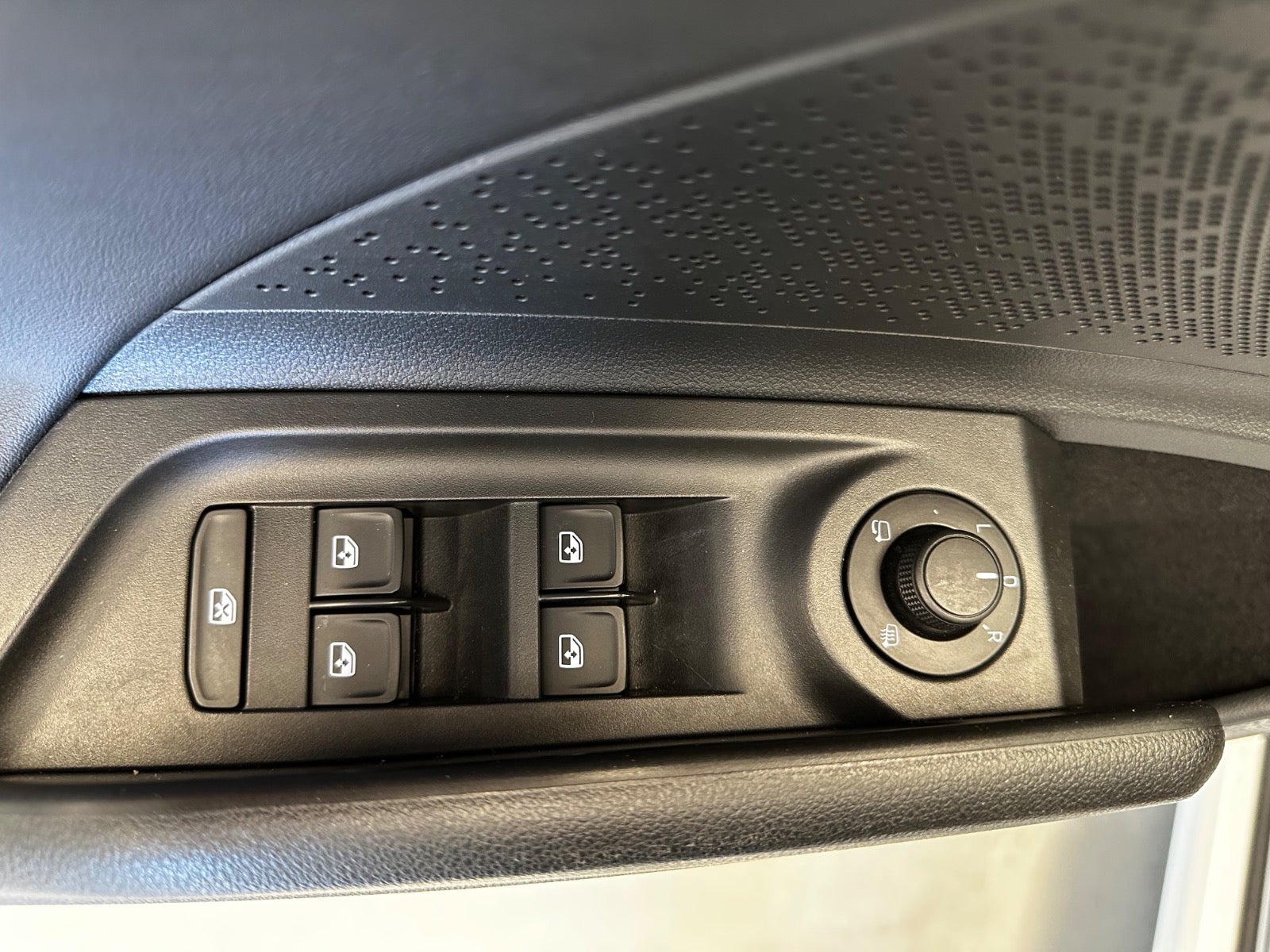 Billede af Skoda Enyaq 60 iV Sportline