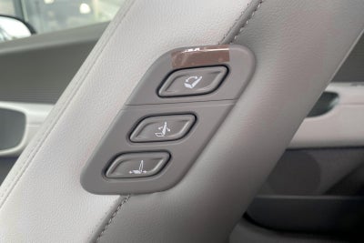 Hyundai Ioniq 6 Techniq