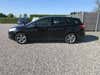 Ford Focus SCTi 125 Edition stc. ECO