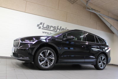 Skoda Enyaq iV Premium