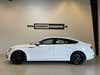 Audi A5 TFSi 190 Sport Sportback S-tr. thumbnail
