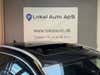 Opel Insignia CDTi 136 Cosmo Sports Tourer thumbnail