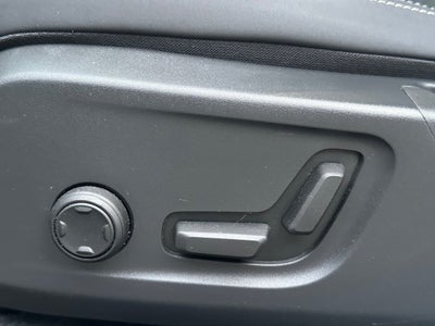 Volvo XC40 P6 ReCharge Plus