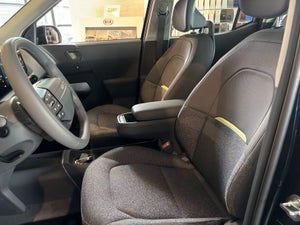 Kia EV2 Long Range Prestige