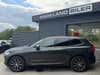 Volvo XC60 D4 190 Inscription aut. thumbnail