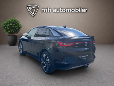 VW ID.5 Style