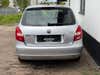 Skoda Fabia 12V Ambiente Combi thumbnail