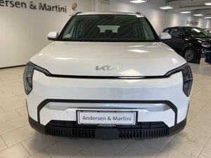 Kia EV3 Standard Range Access