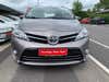 Toyota Verso VVT-i T2 7prs thumbnail