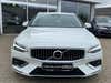 Volvo V60 D4 190 Inscription aut. thumbnail