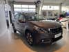 Peugeot 2008 BlueHDi 100 Prestige Sky thumbnail