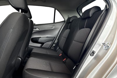 Kia Picanto Vision