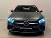 Mercedes A250 e AMG Line aut. thumbnail