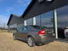 Volvo S80 D5 Summum aut. thumbnail