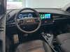 Kia Niro EV Limited Edition thumbnail