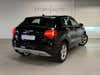 Audi Q2 TFSi 150 Sport S-tr. thumbnail