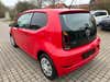 VW Up! MPi 60 Take Up! BMT thumbnail