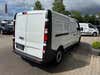 Renault Trafic T29 dCi 120 L2H1 thumbnail