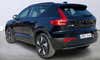 Volvo EX40 Twin Performance Ultra thumbnail