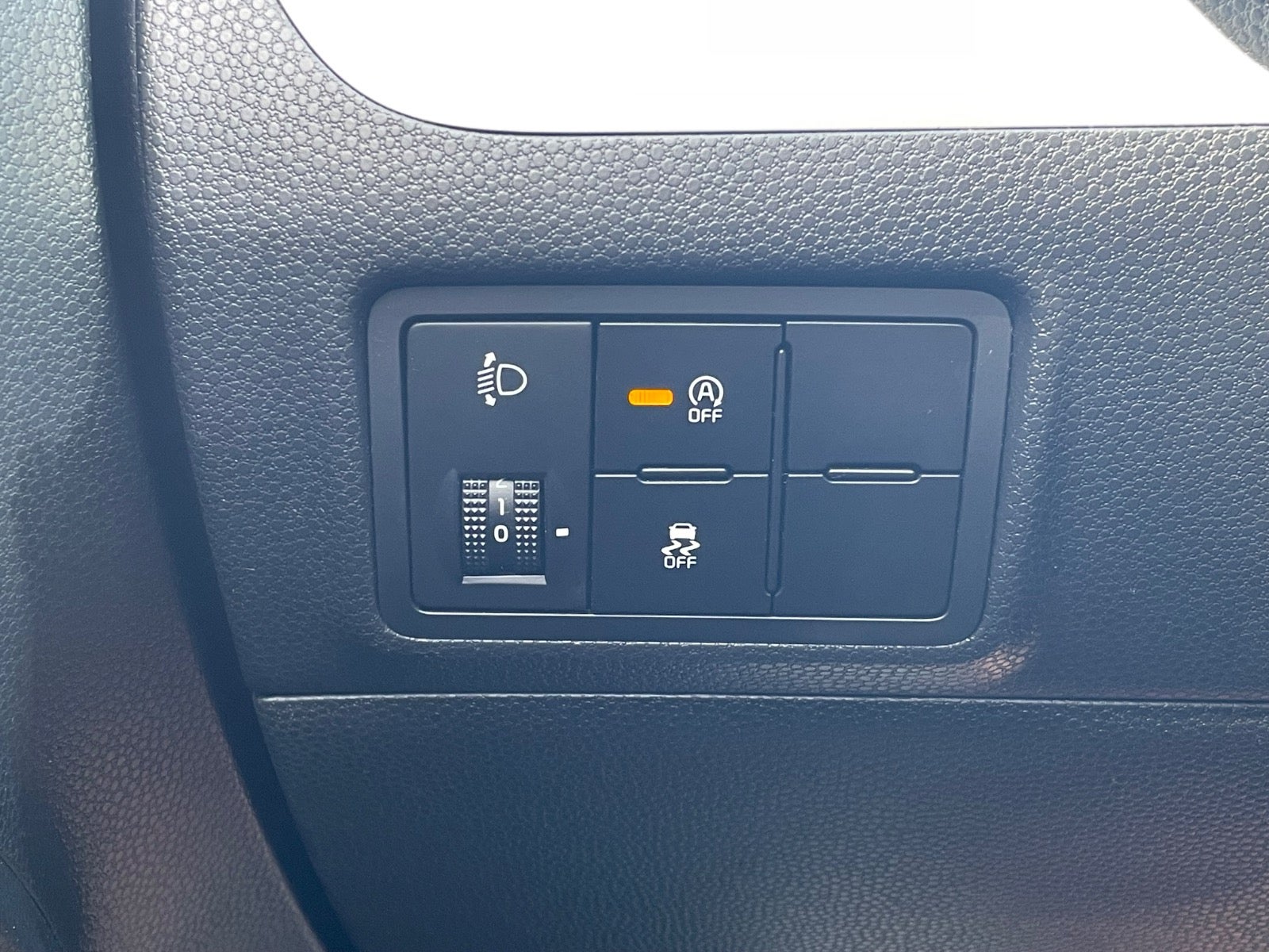 Billede af Kia Picanto 1,0 Collection Sport