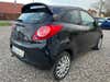 Ford Ka Titanium thumbnail