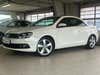 VW Eos TSi 160 thumbnail