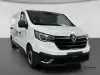 Renault Trafic dCi 130 L2H1 thumbnail