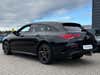 Mercedes CLA250 e AMG Line Shooting Brake aut. thumbnail