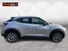 Nissan Juke Dig-T 114 Acenta DCT thumbnail